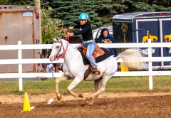 9-25-Horse-Meet-at-Milford-571