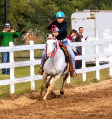 9-25-Horse-Meet-at-Milford-573