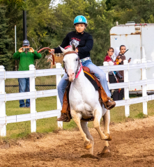 9-25-Horse-Meet-at-Milford-574