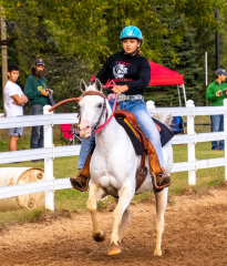 9-25-Horse-Meet-at-Milford-575