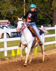 9-25-Horse-Meet-at-Milford-576