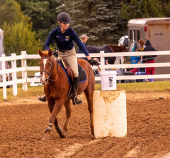 9-25-Horse-Meet-at-Milford-58