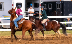 9-25-Horse-Meet-at-Milford-580-2