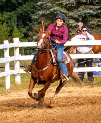 9-25-Horse-Meet-at-Milford-582