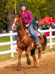 9-25-Horse-Meet-at-Milford-585