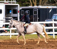 9-25-Horse-Meet-at-Milford-589