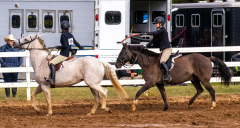 9-25-Horse-Meet-at-Milford-590