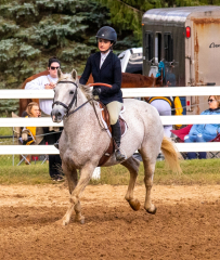 9-25-Horse-Meet-at-Milford-592