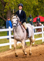 9-25-Horse-Meet-at-Milford-595