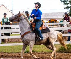 9-25-Horse-Meet-at-Milford-596