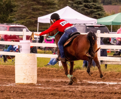 9-25-Horse-Meet-at-Milford-60