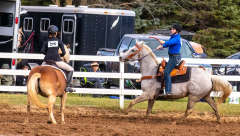 9-25-Horse-Meet-at-Milford-600