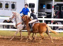 9-25-Horse-Meet-at-Milford-601