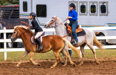 9-25-Horse-Meet-at-Milford-602