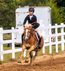 9-25-Horse-Meet-at-Milford-604