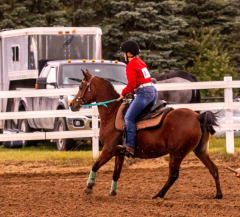 9-25-Horse-Meet-at-Milford-61