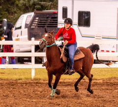 9-25-Horse-Meet-at-Milford-62