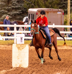 9-25-Horse-Meet-at-Milford-63