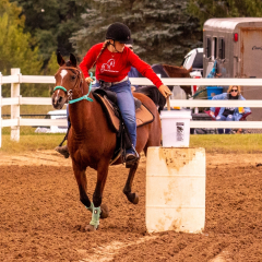 9-25-Horse-Meet-at-Milford-64