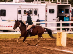 9-25-Horse-Meet-at-Milford-67