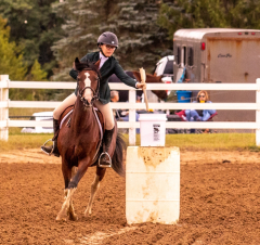 9-25-Horse-Meet-at-Milford-68