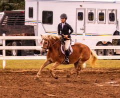 9-25-Horse-Meet-at-Milford-70