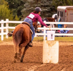 9-25-Horse-Meet-at-Milford-72