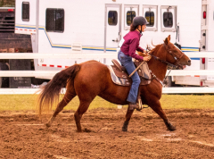 9-25-Horse-Meet-at-Milford-73