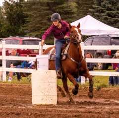 9-25-Horse-Meet-at-Milford-74