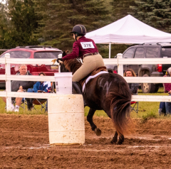 9-25-Horse-Meet-at-Milford-75