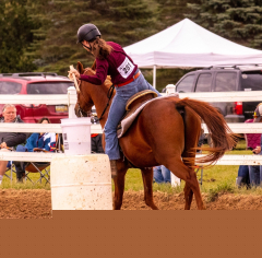 9-25-Horse-Meet-at-Milford-78