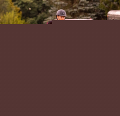 9-25-Horse-Meet-at-Milford-80