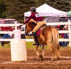 9-25-Horse-Meet-at-Milford-81