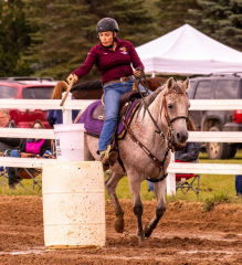 9-25-Horse-Meet-at-Milford-86