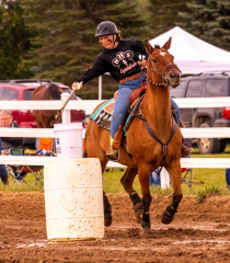 9-25-Horse-Meet-at-Milford-89