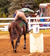 9-25-Horse-Meet-at-Milford-90