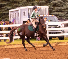 9-25-Horse-Meet-at-Milford-91