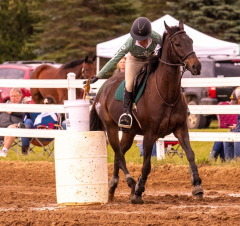 9-25-Horse-Meet-at-Milford-92