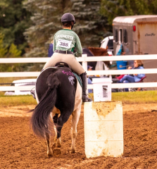 9-25-Horse-Meet-at-Milford-93