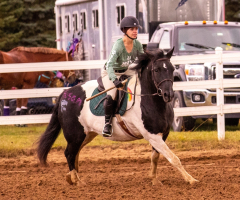 9-25-Horse-Meet-at-Milford-94