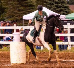 9-25-Horse-Meet-at-Milford-95