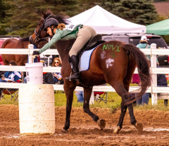 9-25-Horse-Meet-at-Milford-96