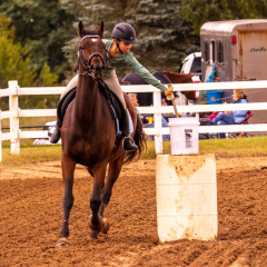 9-25-Horse-Meet-at-Milford-98