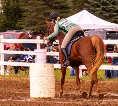 9-25-Horse-Meet-at-Milford-99