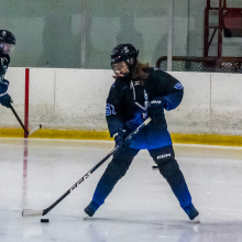 KNIGHTS-10-12-24-SCRIMMAGE-1