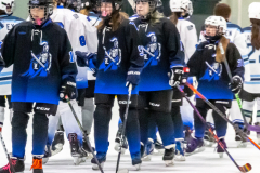 KNIGHTS-10-12-24-SCRIMMAGE-101