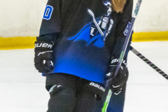 KNIGHTS-10-12-24-SCRIMMAGE-102