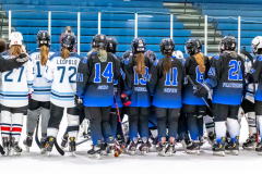 KNIGHTS-10-12-24-SCRIMMAGE-103