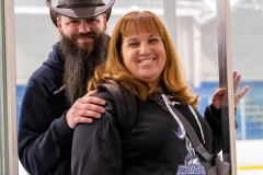 KNIGHTS-10-12-24-SCRIMMAGE-104