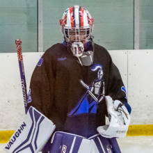 KNIGHTS-10-12-24-SCRIMMAGE-11